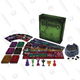 Image for article titled The Best Board Games To Play With Just a Few Players, Once You Can Again